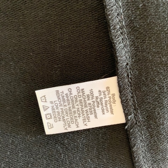 Logo Lounge By Lori Goldstein - Picture 5 of 7